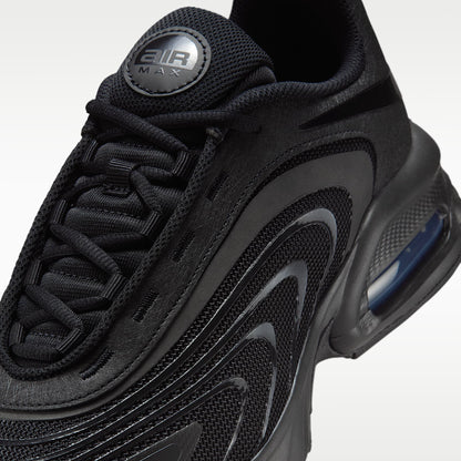 NIKE AIR MAX FIRE