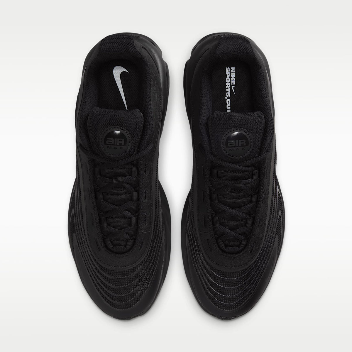 NIKE AIR MAX FIRE