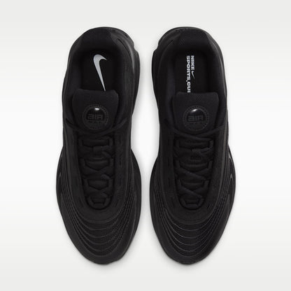 NIKE AIR MAX FIRE