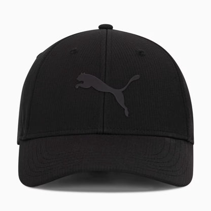 PUMA ESS NO. 1 LOGO TRUCKER CAP