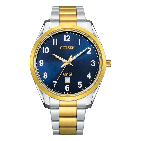 CITIZEN BI1036-57L HOMBRE
