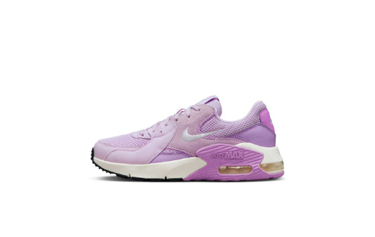 Zapatilla Air Max Excee De Dama Marca Nike