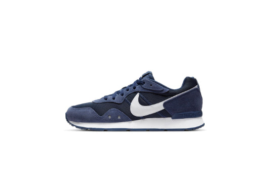 Zapatilla Venture Runner Midnight Navy De Hombre Marca Nike