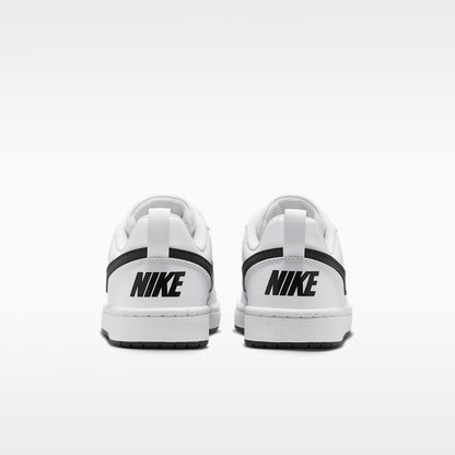 NIKE COURT BOROUGH LOW RECRAFT BG