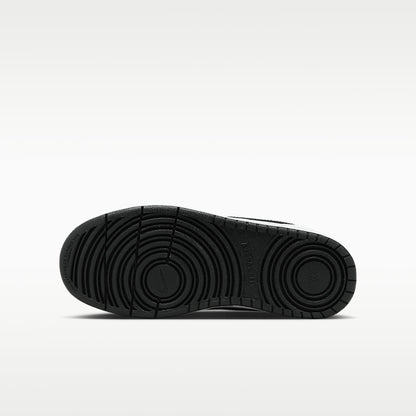 NIKE COURT BOROUGH LOW RECRAFT BG
