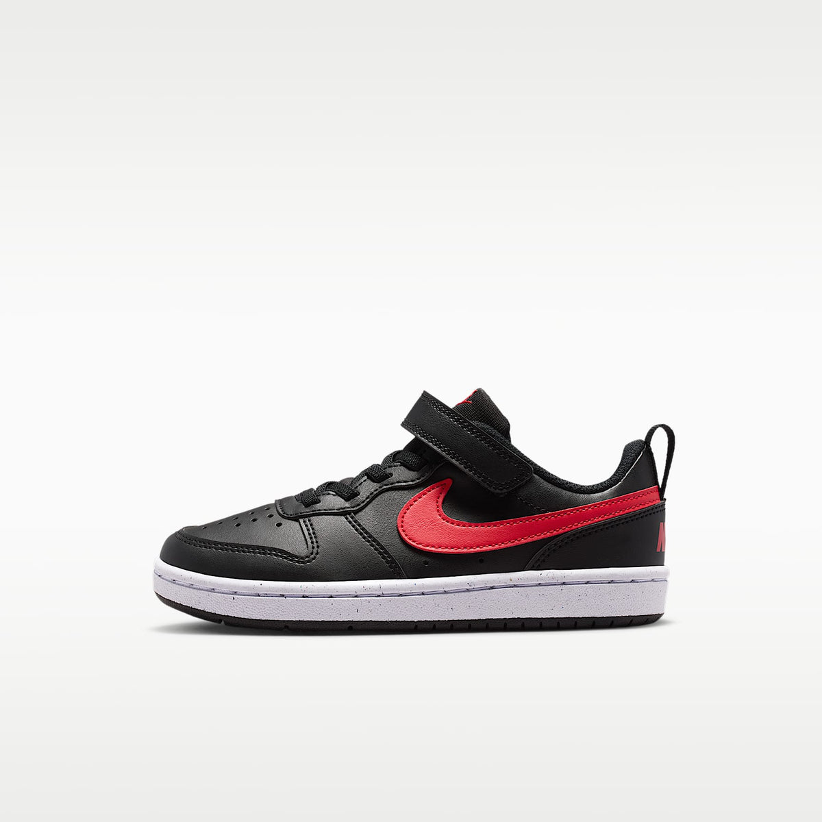 NIKE COURT BOROUGH LOW RECRAFT BPV