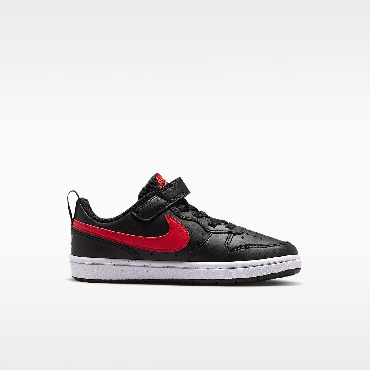 NIKE COURT BOROUGH LOW RECRAFT BPV