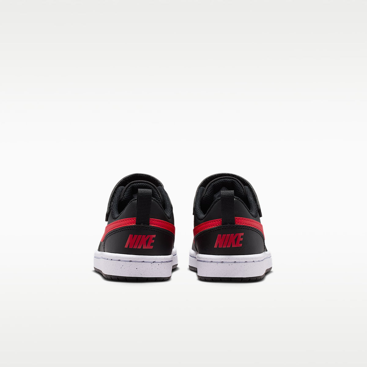 NIKE COURT BOROUGH LOW RECRAFT BPV