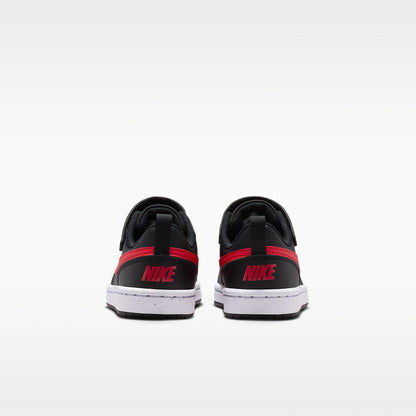NIKE COURT BOROUGH LOW RECRAFT BPV