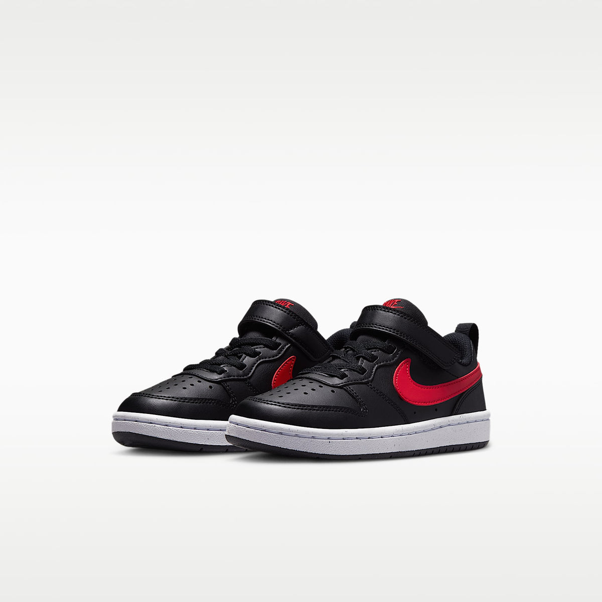 NIKE COURT BOROUGH LOW RECRAFT BPV