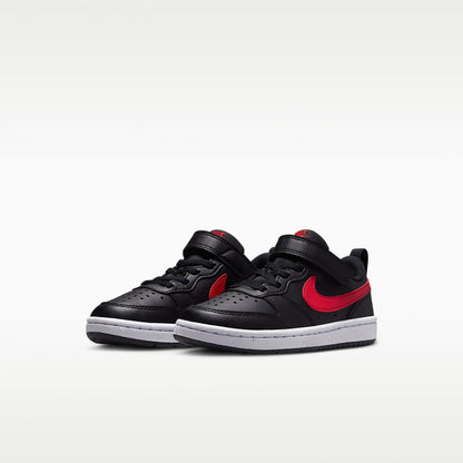 NIKE COURT BOROUGH LOW RECRAFT BPV