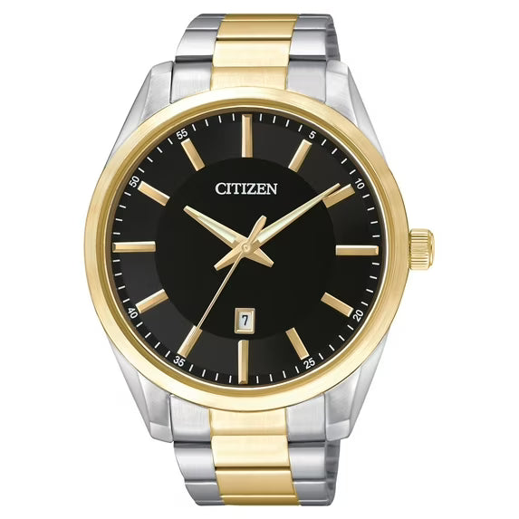 CITIZEN  BI1034-52E HOMBRE