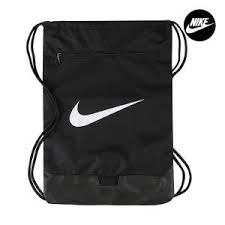 GYMSACK MOCHILA NIKE UNISEX