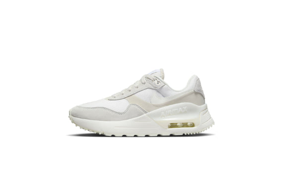 Zapatilla Air Max System De Dama Marca Nike