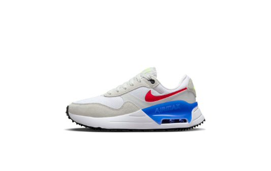 Zapatilla De Hombre W M2K Marca Nike