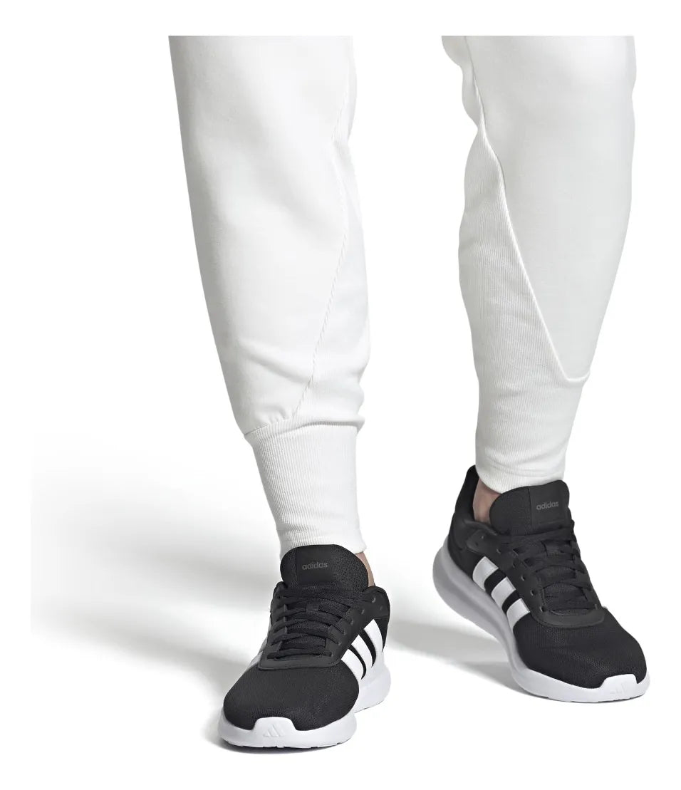 ADIDAS LITE RACE 4.0