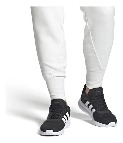 ADIDAS LITE RACE 4.0