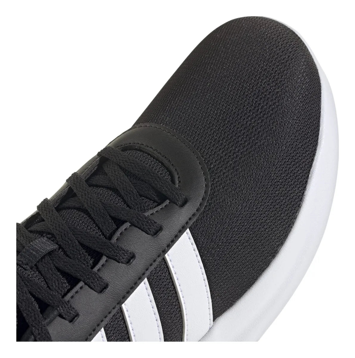 ADIDAS LITE RACE 4.0