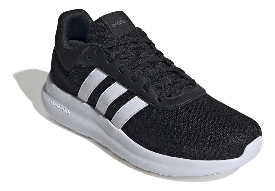 ADIDAS LITE RACE 4.0