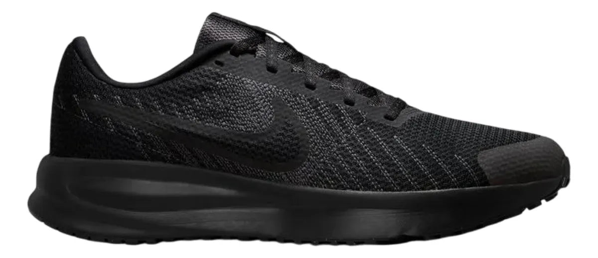 NIKE RUN DEFY