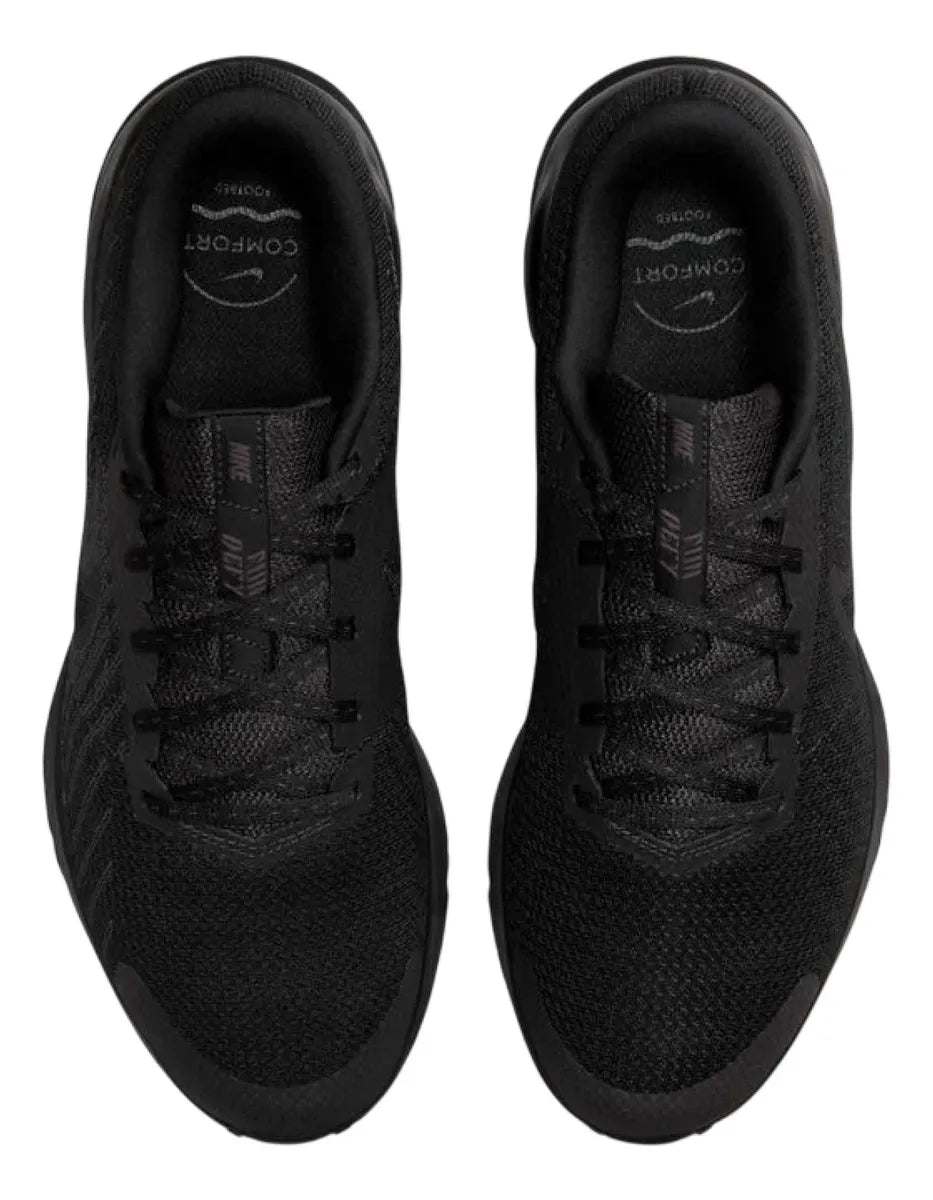 NIKE RUN DEFY