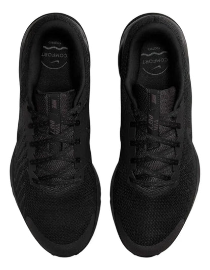 NIKE RUN DEFY