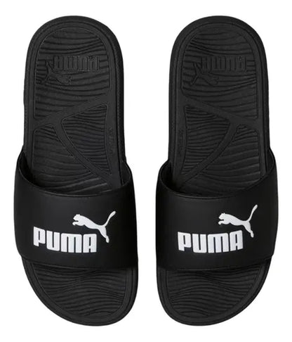 PUMA COOL CAT 2.0