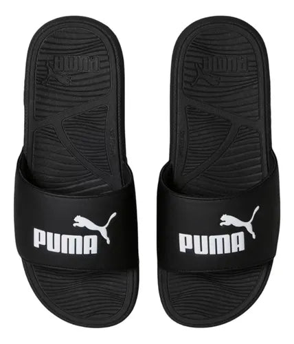 PUMA COOL CAT 2.0