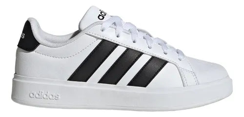 ADIDAS STREETTALK -JUNIOR