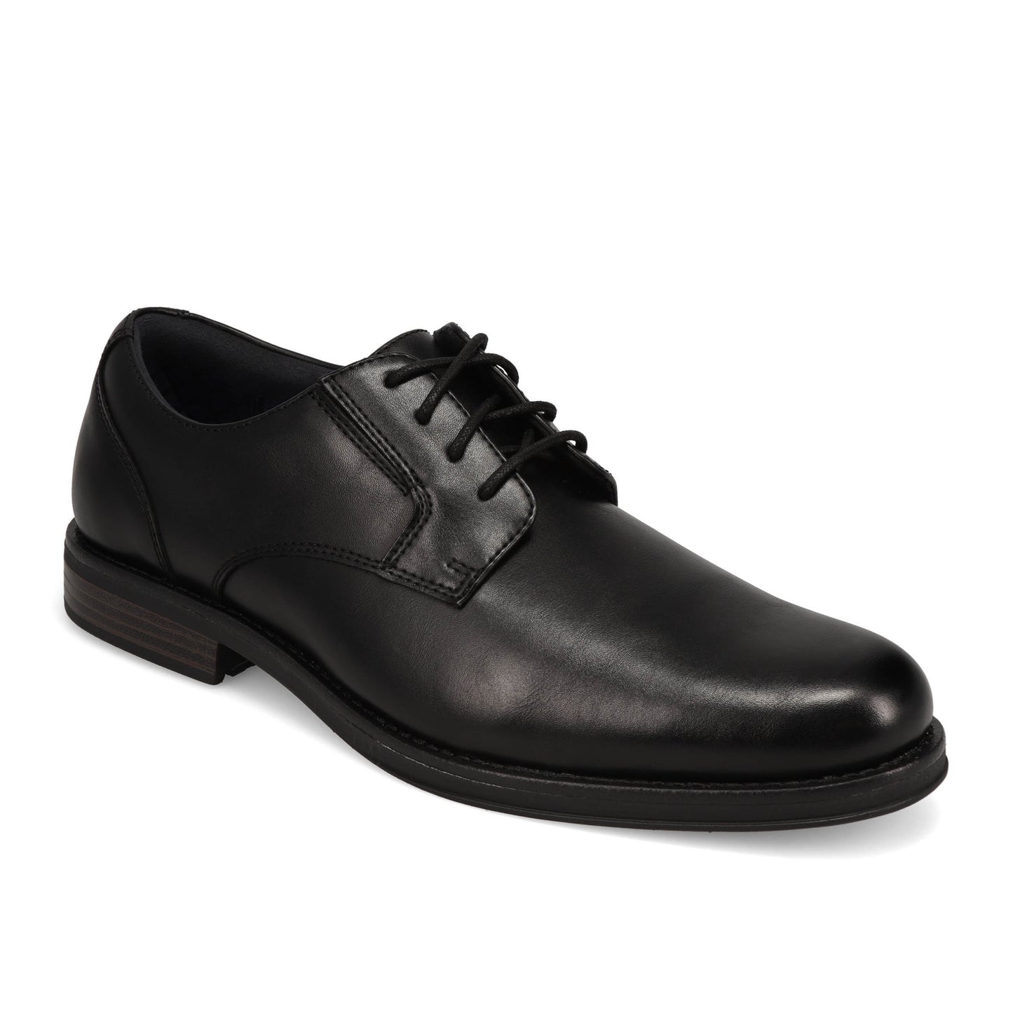DOCKERS BRIDGEPORT BLK