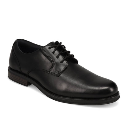 DOCKERS BRIDGEPORT BLK