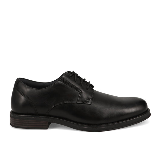 DOCKERS BRIDGEPORT BLK