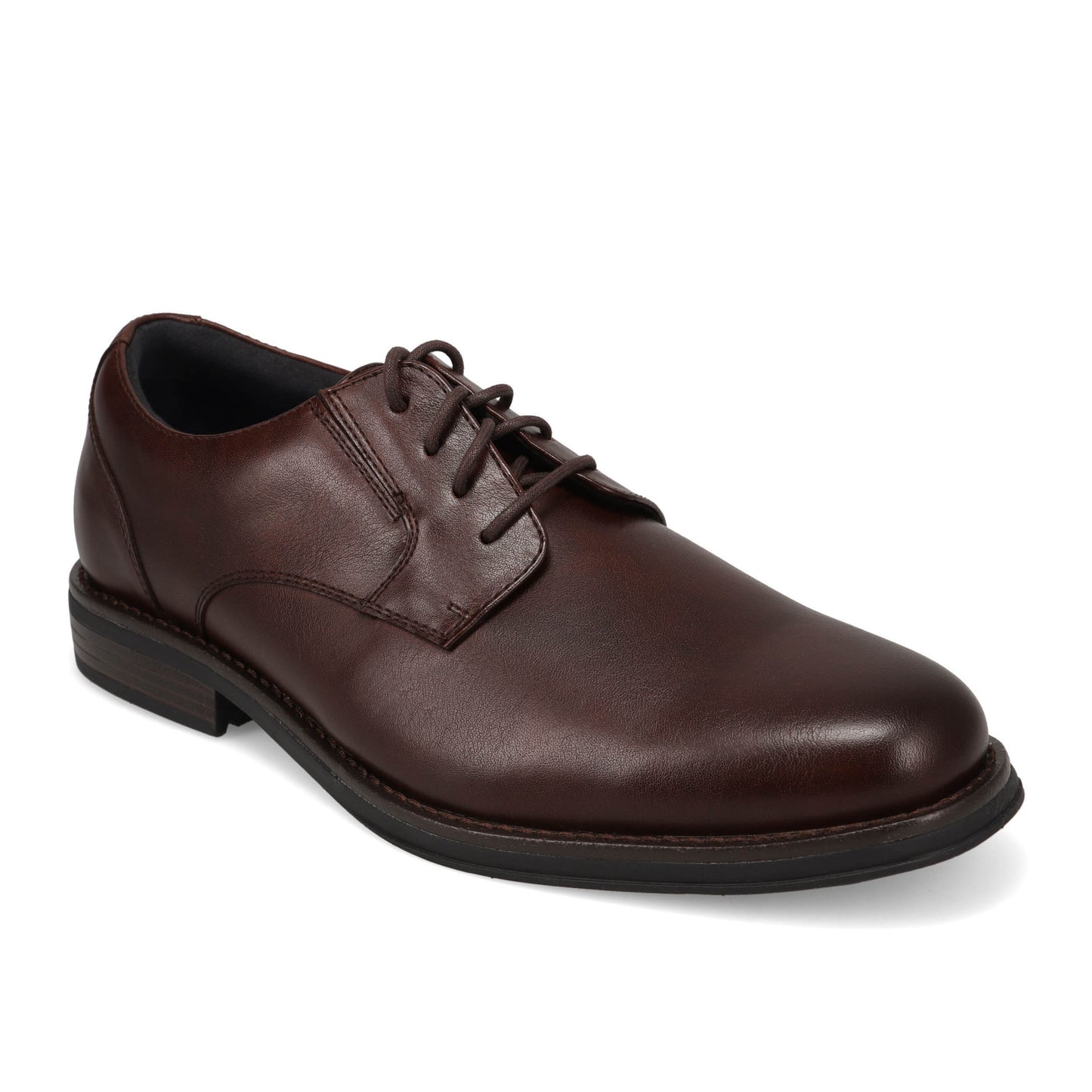 DOCKERS BRIDGEPORT CHESTNUT