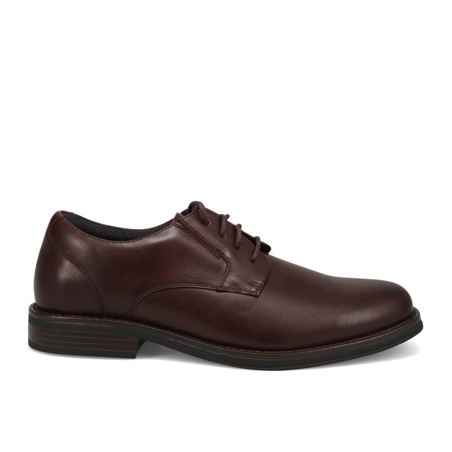 DOCKERS BRIDGEPORT CHESTNUT