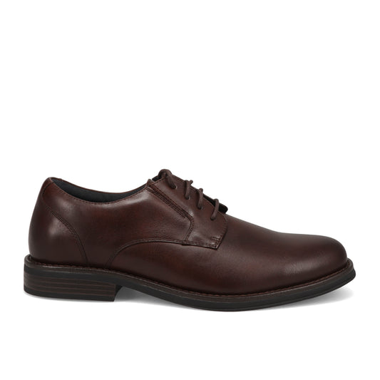 DOCKERS BRIDGEPORT CHESTNUT