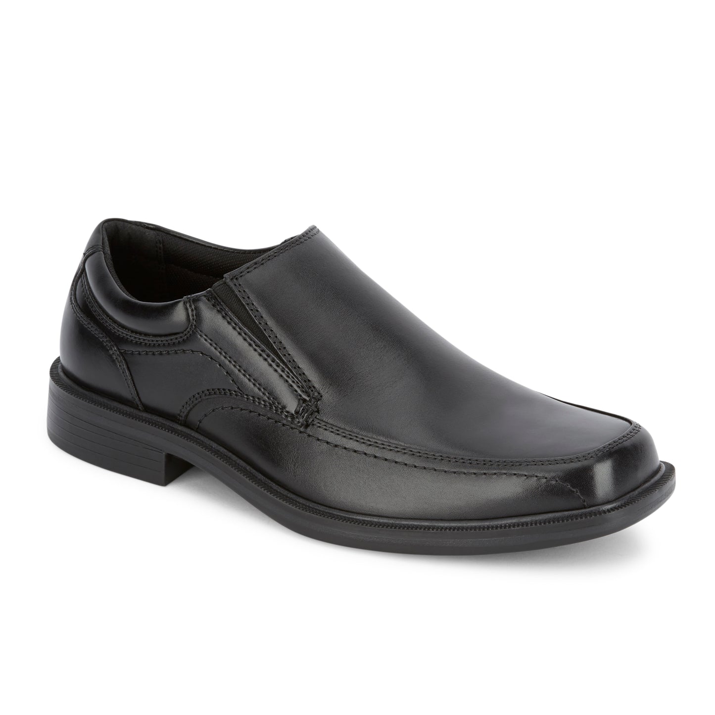 DOCKERS EDSON BLK