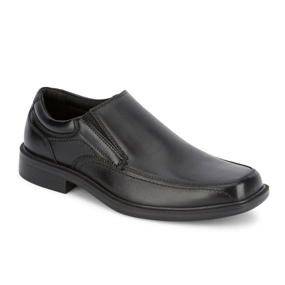 DOCKERS EDSON BLK