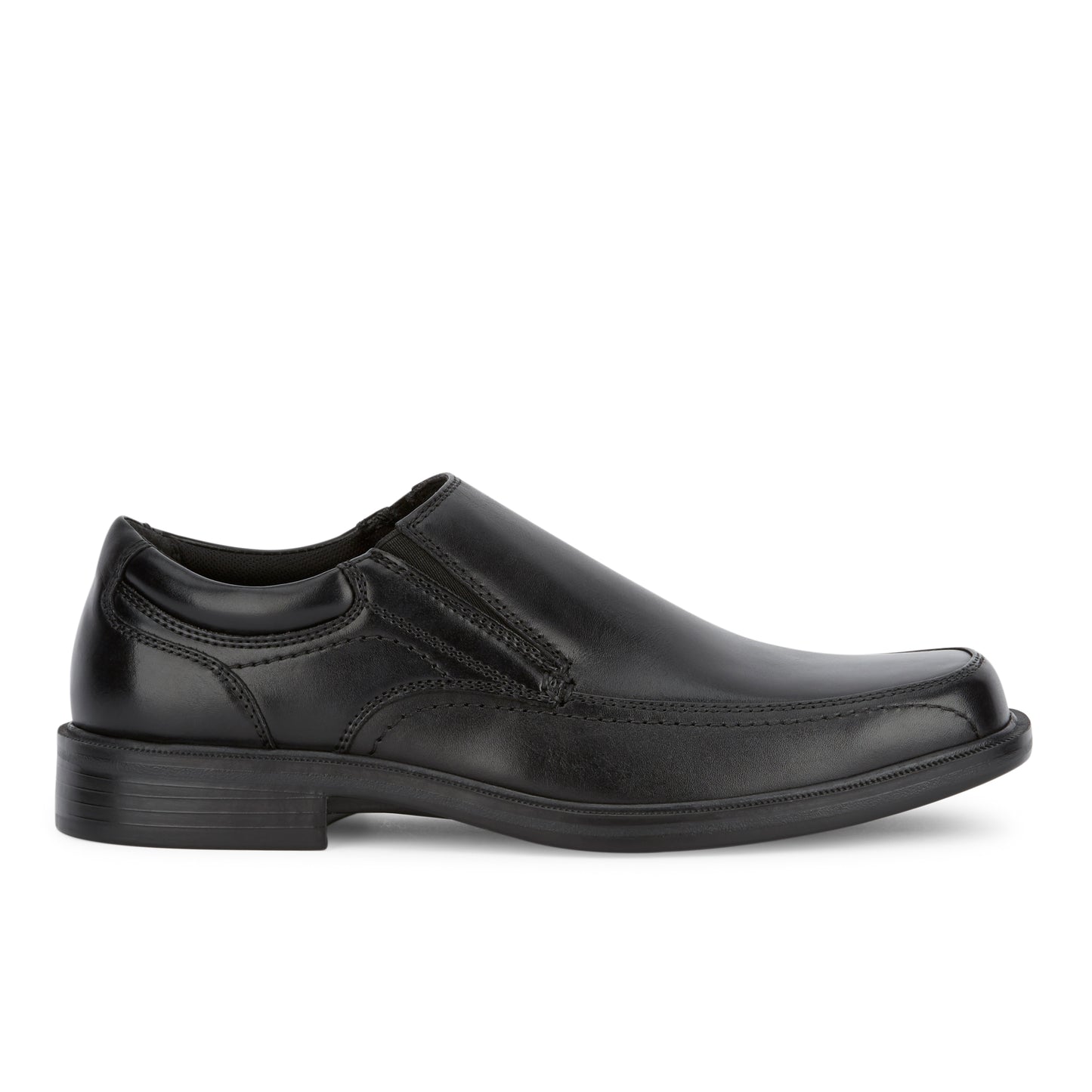 DOCKERS EDSON BLK