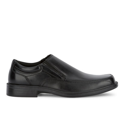 DOCKERS EDSON BLK