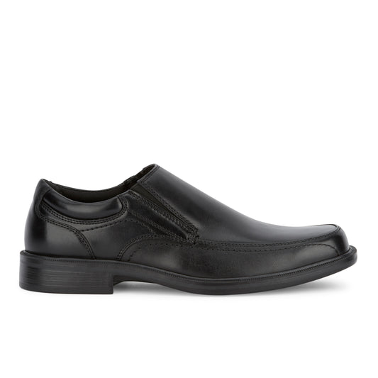 DOCKERS EDSON BLK