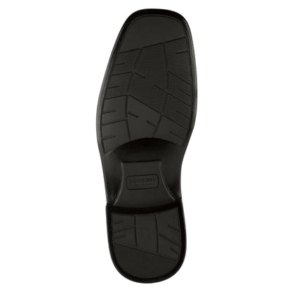 DOCKERS EDSON BLK