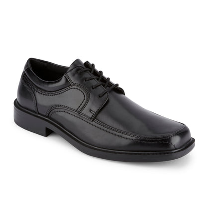 DOCKERS MAVEL BLK