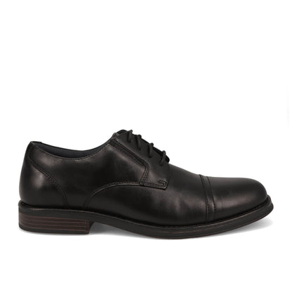 DOCKERS BELVEDERE BLK
