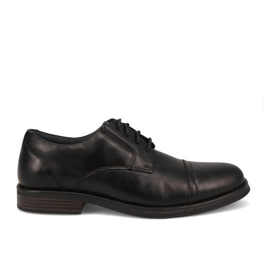 DOCKERS BELVEDERE BLK