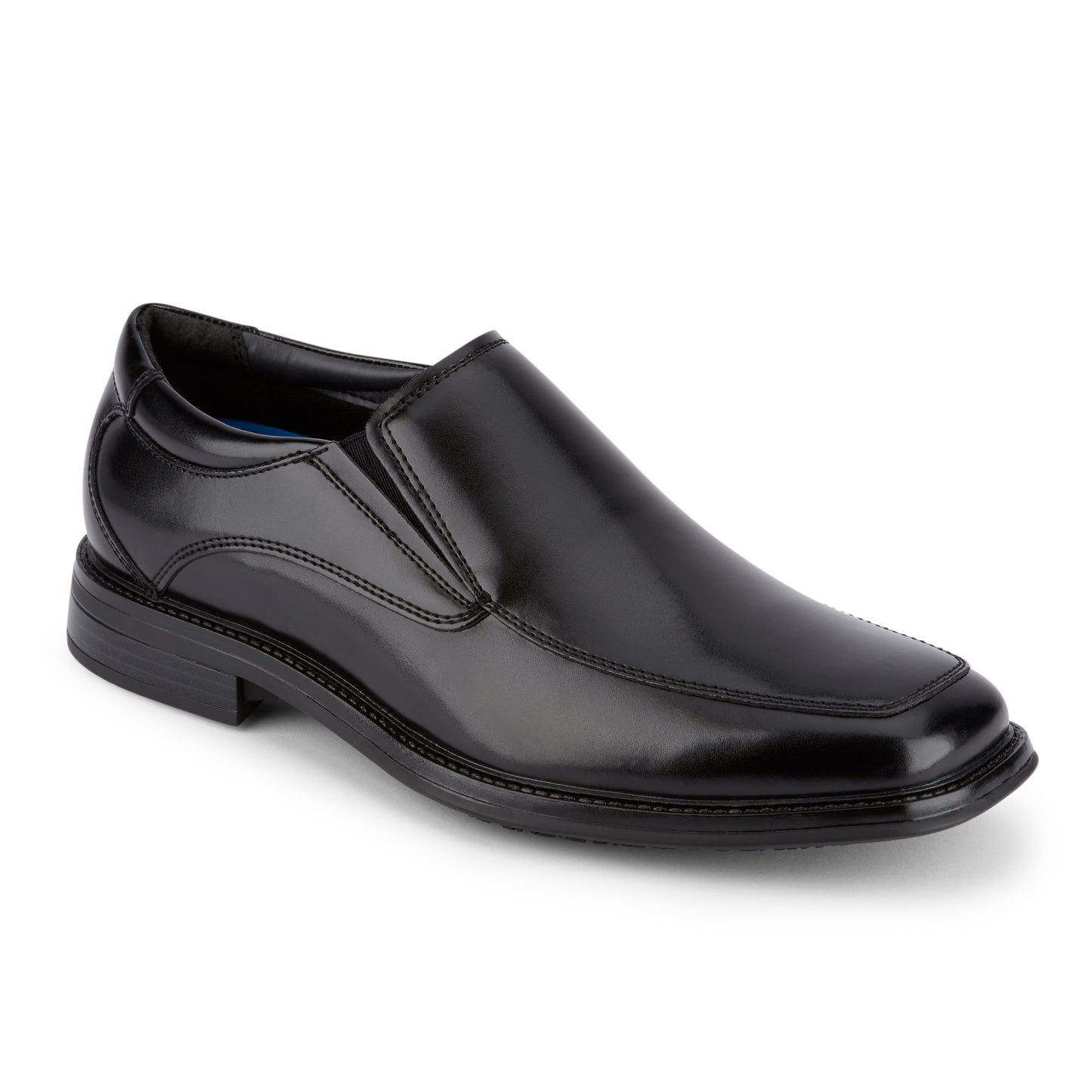 DOCKERS LAWTON BLK