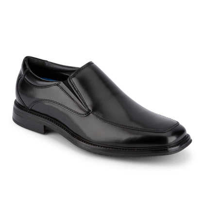 DOCKERS LAWTON BLK