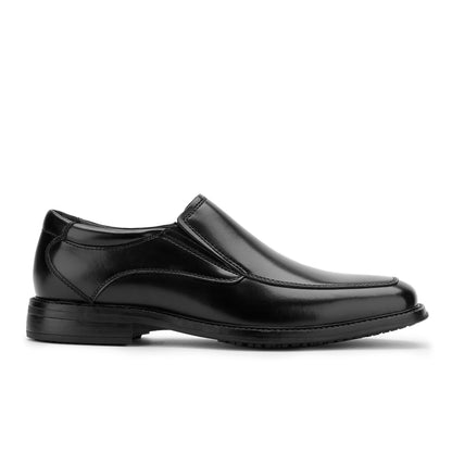 DOCKERS LAWTON BLK