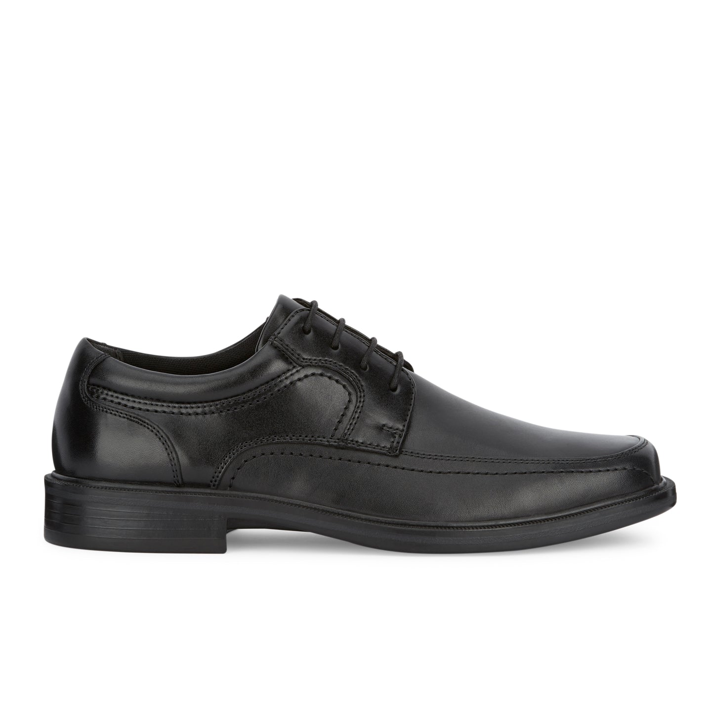 DOCKERS MAVEL BLK