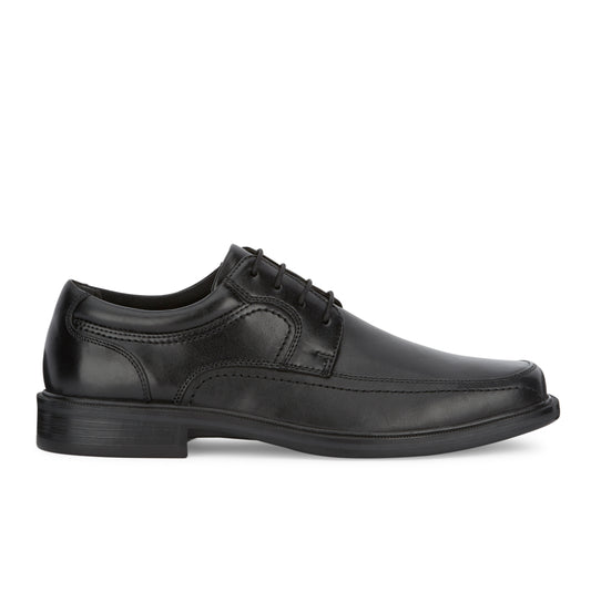 DOCKERS MAVEL BLK
