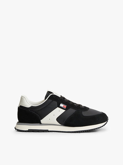 Zapatillas hombre